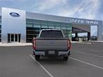 2025 Ford F-250 Crew Cab 4x4 Pickup for sale #SED04893 - photo 5