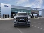 2025 Ford F-250 Crew Cab 4x4 Pickup for sale #SED04893 - photo 6