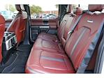 2020 Ford F-150 SuperCrew Cab 4WD Pickup for sale #SED04893A - photo 10