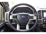2020 Ford F-150 SuperCrew Cab 4WD Pickup for sale #SED04893A - photo 12