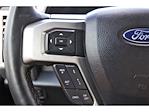2020 Ford F-150 SuperCrew Cab 4WD Pickup for sale #SED04893A - photo 13