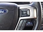 2020 Ford F-150 SuperCrew Cab 4WD Pickup for sale #SED04893A - photo 14