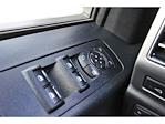 2020 Ford F-150 SuperCrew Cab 4WD Pickup for sale #SED04893A - photo 15