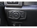 2020 Ford F-150 SuperCrew Cab 4WD Pickup for sale #SED04893A - photo 16