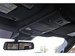 2020 Ford F-150 SuperCrew Cab 4WD Pickup for sale #SED04893A - photo 17