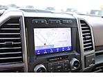 2020 Ford F-150 SuperCrew Cab 4WD Pickup for sale #SED04893A - photo 18