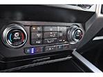 2020 Ford F-150 SuperCrew Cab 4WD Pickup for sale #SED04893A - photo 19