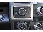 2020 Ford F-150 SuperCrew Cab 4WD Pickup for sale #SED04893A - photo 21