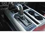 2020 Ford F-150 SuperCrew Cab 4WD Pickup for sale #SED04893A - photo 22