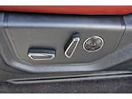 2020 Ford F-150 SuperCrew Cab 4WD Pickup for sale #SED04893A - photo 23