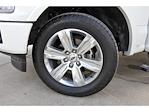 2020 Ford F-150 SuperCrew Cab 4WD Pickup for sale #SED04893A - photo 26