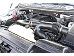 2020 Ford F-150 SuperCrew Cab 4WD Pickup for sale #SED04893A - photo 27
