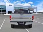 2020 Ford F-150 SuperCrew Cab 4WD Pickup for sale #SED04893A - photo 3