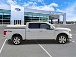 2020 Ford F-150 SuperCrew Cab 4WD Pickup for sale #SED04893A - photo 5