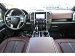 2020 Ford F-150 SuperCrew Cab 4WD Pickup for sale #SED04893A - photo 7