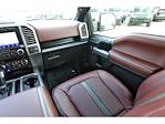 2020 Ford F-150 SuperCrew Cab 4WD Pickup for sale #SED04893A - photo 8