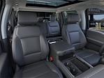 2025 Ford F-250 Crew Cab 4x4 Pickup for sale #SED06849 - photo 10