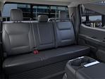 2025 Ford F-250 Crew Cab 4x4 Pickup for sale #SED06849 - photo 11