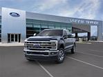 2025 Ford F-250 Crew Cab 4x4 Pickup for sale #SED06849 - photo 2