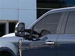 2025 Ford F-250 Crew Cab 4x4 Pickup for sale #SED06849 - photo 20