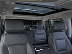 2025 Ford F-250 Crew Cab 4x4 Pickup for sale #SED06849 - photo 22