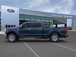 2025 Ford F-250 Crew Cab 4x4 Pickup for sale #SED06849 - photo 3