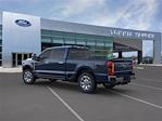 2025 Ford F-250 Crew Cab 4x4 Pickup for sale #SED06849 - photo 4