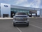 2025 Ford F-250 Crew Cab 4x4 Pickup for sale #SED06849 - photo 6
