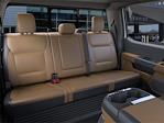2025 Ford F-250 Crew Cab 4x4 Pickup for sale #SED06891 - photo 11