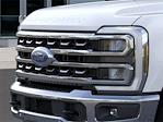 2025 Ford F-250 Crew Cab 4x4 Pickup for sale #SED06891 - photo 17