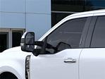 2025 Ford F-250 Crew Cab 4x4 Pickup for sale #SED06891 - photo 20