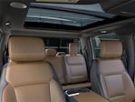 2025 Ford F-250 Crew Cab 4x4 Pickup for sale #SED06891 - photo 22