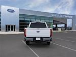 2025 Ford F-250 Crew Cab 4x4 Pickup for sale #SED06891 - photo 5