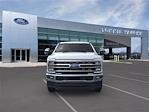 2025 Ford F-250 Crew Cab 4x4 Pickup for sale #SED06891 - photo 6