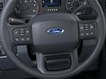 2025 Ford F-450 Crew Cab DRW 4x2 Cab Chassis for sale #SED08365 - photo 12