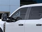 2025 Ford F-450 Crew Cab DRW 4x2 Cab Chassis for sale #SED08365 - photo 20