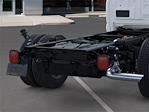 2025 Ford F-450 Crew Cab DRW 4x2 Cab Chassis for sale #SED08759 - photo 21