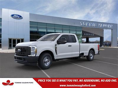 2025 Ford F-250 Super Cab 4x2 Pickup for sale #SED10691 - photo 1
