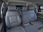 2025 Ford F-250 Super Cab 4x2 Pickup for sale #SED10691 - photo 10