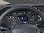 2025 Ford F-250 Super Cab 4x2 Pickup for sale #SED10691 - photo 13