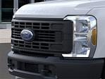 2025 Ford F-250 Super Cab 4x2 Pickup for sale #SED10691 - photo 17
