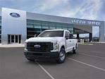 2025 Ford F-250 Super Cab 4x2 Pickup for sale #SED10691 - photo 3