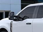 2025 Ford F-250 Super Cab 4x2 Pickup for sale #SED10691 - photo 20