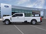 2025 Ford F-250 Super Cab 4x2 Pickup for sale #SED10691 - photo 4