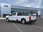 2025 Ford F-250 Super Cab 4x2 Pickup for sale #SED10691 - photo 2
