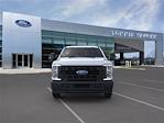2025 Ford F-250 Super Cab 4x2 Pickup for sale #SED10691 - photo 6