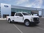 2025 Ford F-250 Super Cab 4x2 Pickup for sale #SED10691 - photo 7