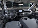 2025 Ford F-250 Super Cab 4x2 Pickup for sale #SED10691 - photo 9