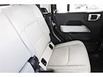 2022 Jeep Gladiator Crew Cab 4WD Pickup for sale #SED11057C - photo 10