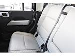 2022 Jeep Gladiator Crew Cab 4WD Pickup for sale #SED11057C - photo 11
